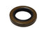 SKF 14641 - Northeast Parts