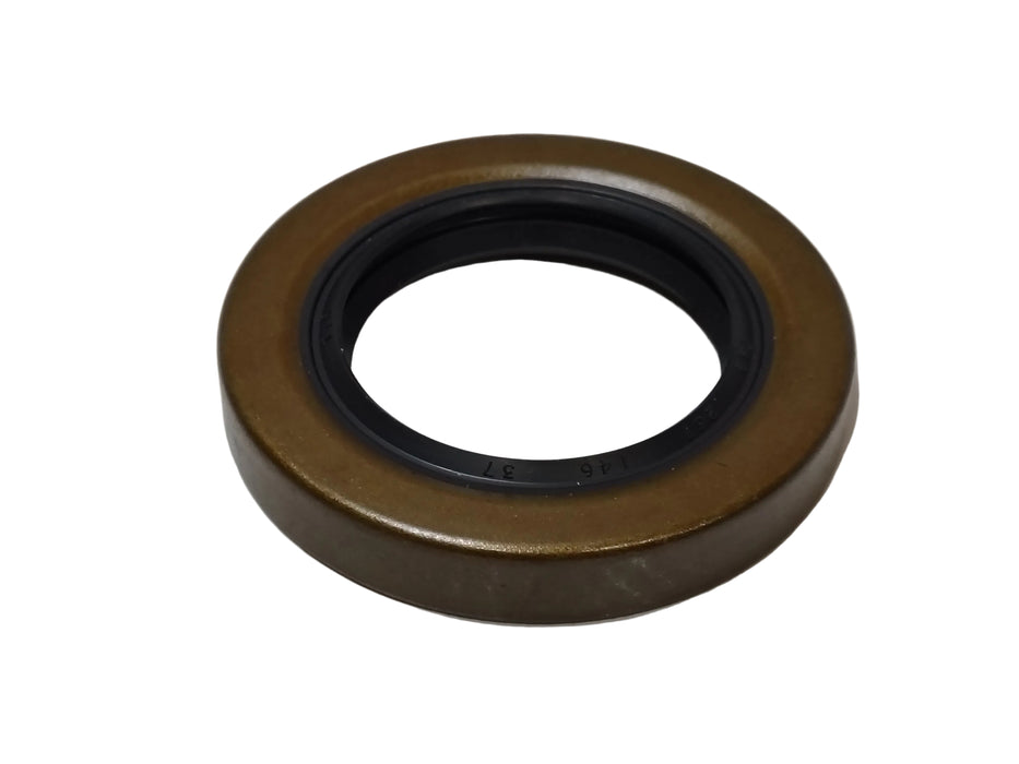 SKF 14641 - Northeast Parts