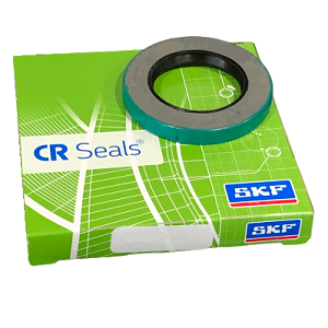 Bearings & Seals