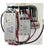 Allen Bradley (AB) Motor Controller 150-C104NCA-K2