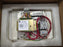Allen-Bradley 150DP-A78NBD-K1-FC-7FA2 - NEEEP