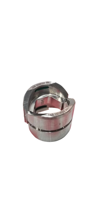 ABB Thomas & Betts 15536SS - Northeast Escalator Parts