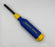 15 in 1 MEGAPRO151 Screwdriver