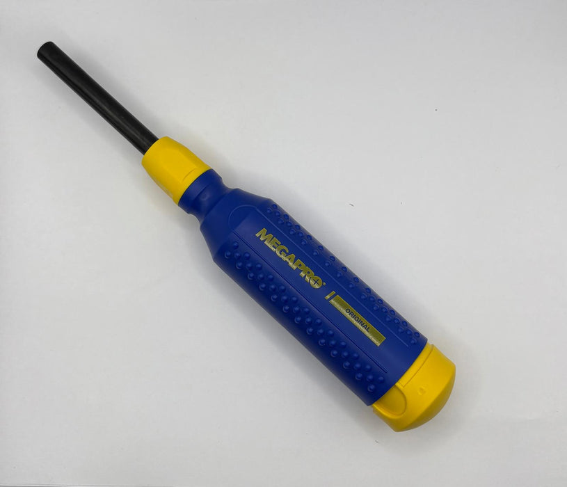 15 in 1 MEGAPRO151 Screwdriver