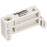 Schneider Electric Legacy Relay 16DCLIP1