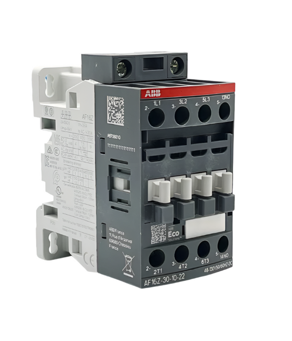 ABB Contactor AF16Z-30-10-22