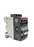 ABB Contactor AF16Z-30-10-23