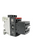 ABB Contactor AF16Z-30-22-21