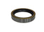CR (SKF) SINGLE LIP OIL SEAL 17257