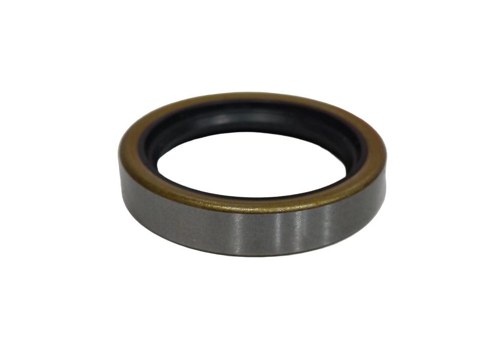 CR (SKF) SINGLE LIP OIL SEAL 17257