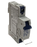 Altech 1C05UM Circuit Breaker - Northeast Escalator Parts