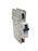 Altech Mini Circuit Breaker 1D10DL - NEEEP
