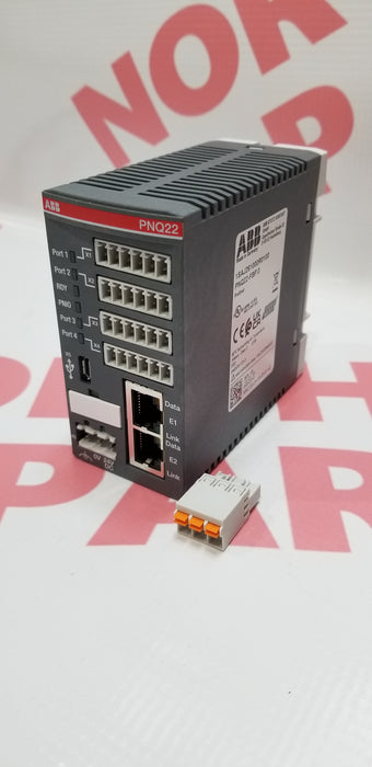 ABB 1SAJ261000R0100 - Northeast Escalator Parts