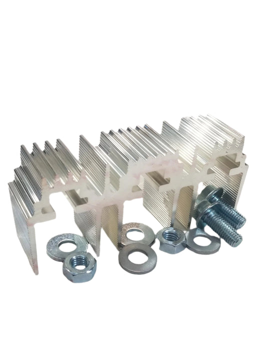 ABB OTDCKIT400FS101 - Northeast Escalator Parts