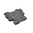 ABB 1SNA645524R2300