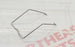 ABB 1SVR405659R1100 - North East Escalator Parts
