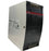 ABB Power Supply 1SVR427036R0000 - Northeast Escalator Parts