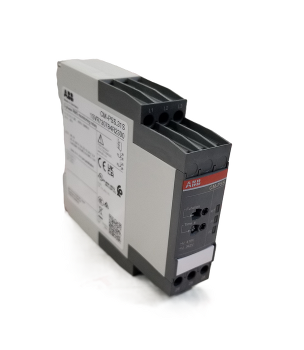 ABB  1SVR730784R2300