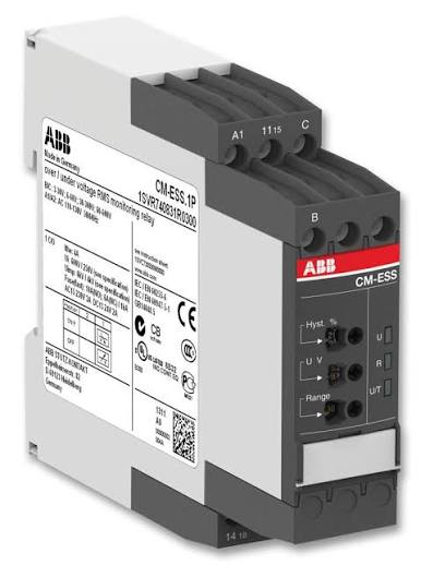 1SVR730830R0300 NEEEP
