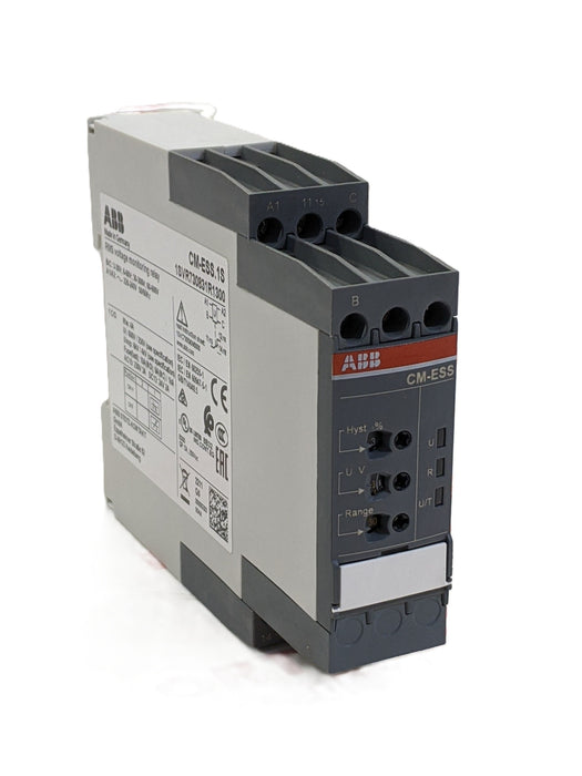 ABB  1SVR730831R1300