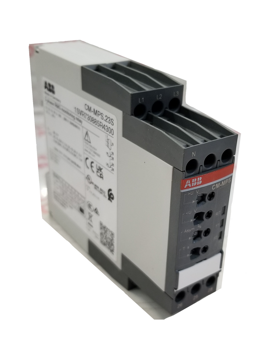 ABB  1SVR730885R4300