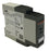 ABB 1SVR740774R3300  Phase Monitoring Relay - North East Escalators Parts