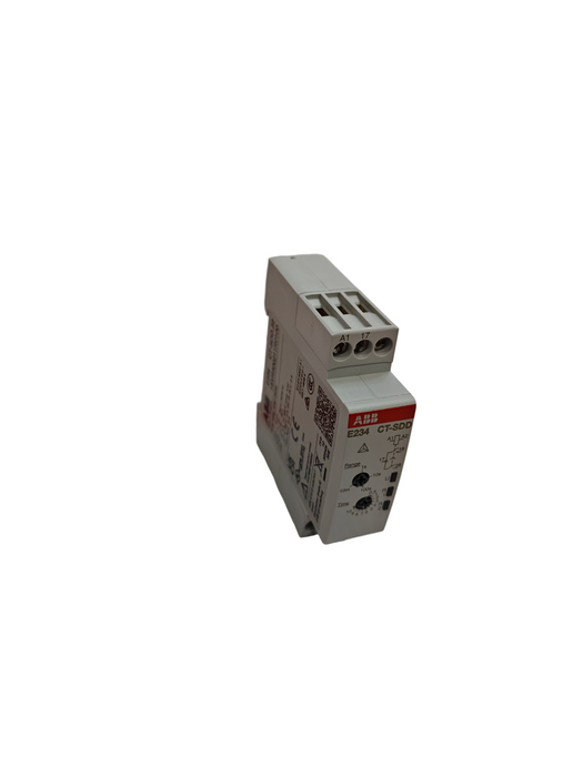 ABB 1SVR500211R0100 - NEEEP