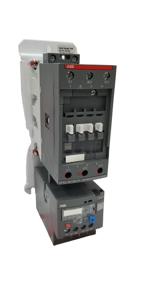 ABB 2019T0002 - NEEEP