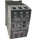 IDEC Power Supply PS5R-VA24 - Northeast Escalator Parts