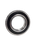 INA 3002-2RS Deep groove ball bearing - NEEEP