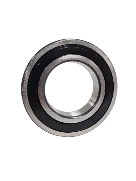 INA 3002-2RS Deep groove ball bearing - NEEEP