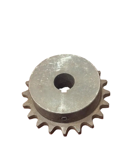 20 Teeth Sprocket - neeep.com