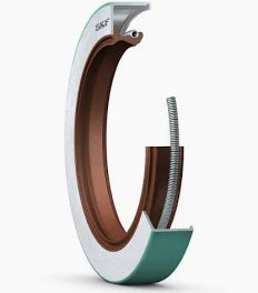 Chicago Rawhide (SKF) Radial Shaft Seal 21269