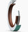 Chicago Rawhide (SKF) Radial Shaft Seal 21269