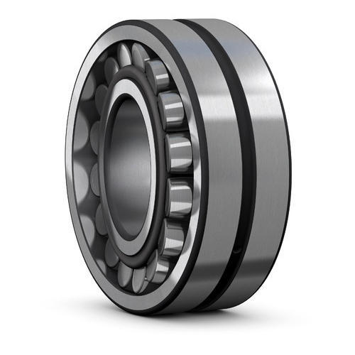 FAG (Schaeffler) 22315-E1A-XL-M-C3 Spherical Roller Bearing -Neeep