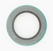 SKF 22558 OIL SEAL