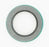 SKF 22558 OIL SEAL
