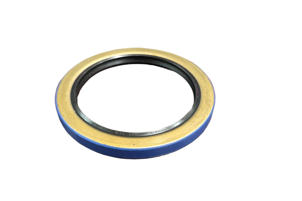 TCM Oil & Grease Seal 32423TB-H-BX