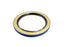 TCM Oil & Grease Seal 32423TB-H-BX