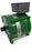 PEELLE Elevator Door Motor 25472U - NEEEP