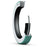 CR SKF 26328 OIL SEAL