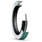 Chicago Rawhide (SKF) Radial Shaft Seal 26354