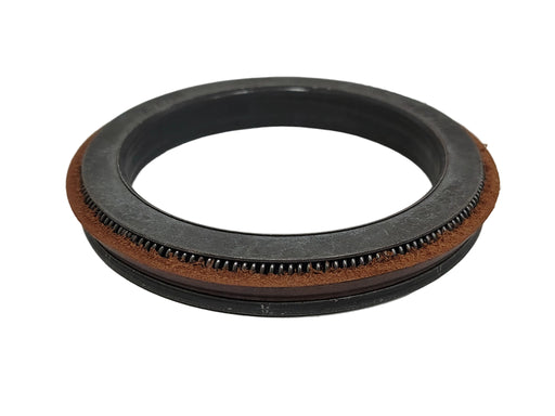 SKF 29900 - NEEEP