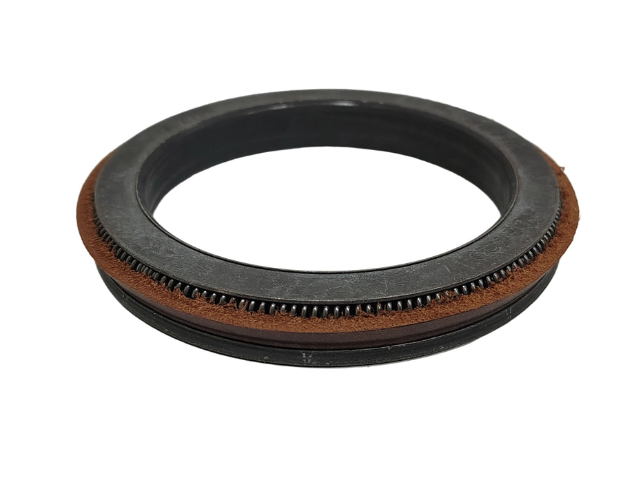 SKF 29900 - NEEEP