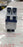 Altech 2D63UR - Northeast Escalator Parts
