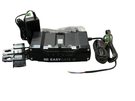 2N EasyGate IP 5023001US Emergency Communicator - neeep.com