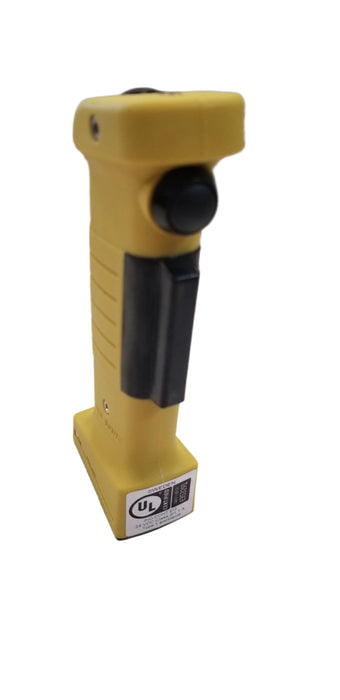 ABB Jokab Safety 2TLA020006R2200 - NEEEP