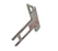 ABB Jokab Safety 2TLA050040R0200 - Northeast Escalator Parts.