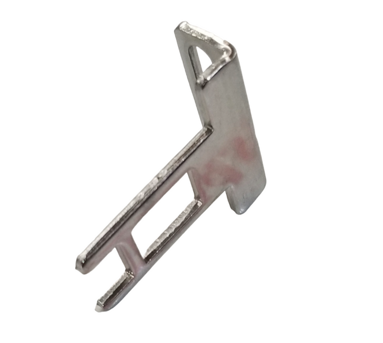 ABB Jokab Safety 2TLA050040R0200 - Northeast Escalator Parts.