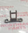 ABB Jokab Safety 2TLA050040R0201 . NORTHEAST ESCALATOR PARTS
